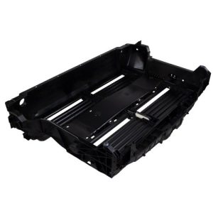 Ford PZ1Z-5816146-D Bolster Radiator Support Panel Front End (Genuine)