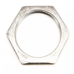 Meritor R002305 Outer Nut Spindle