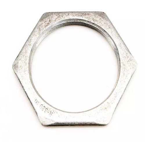 Meritor R002305 Outer Nut Spindle