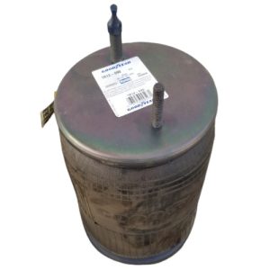 Goodyear R12-090 Air Spring (Genuine)