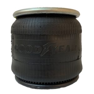 Goodyear 1R12-367 Air Spring (Genuine)