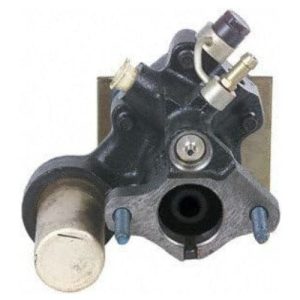 Bendix R2771791 Power Brake (Genuine)