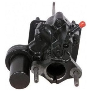 Bendix R2771792 Power Brake (Genuine)