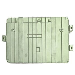 Mopar R6040254AF ECM Powertrain Control Module (Genuine)