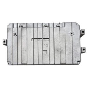 Mopar R6040321AE Module, Powertrain Control Remanufactured (Genuine)