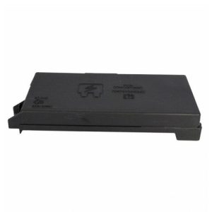 Ford R62415-002 Cover, Fuse Box (Genuine)