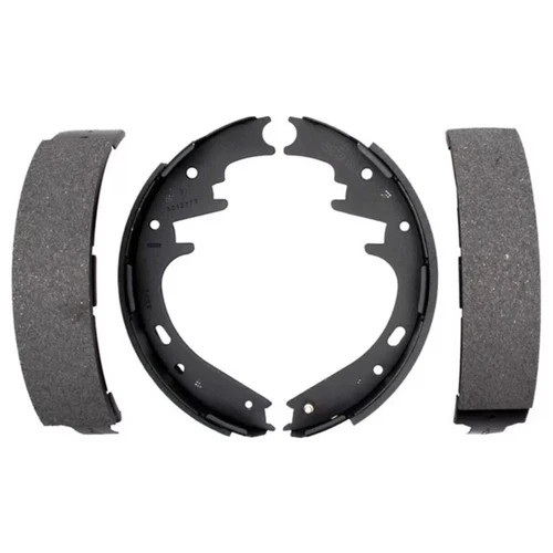 Bendix R723 Brake Shoe Kit (BR-105-B, 111.07230, E-12112, 723PG)