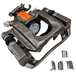 Mopar R8029848AD Disc Brake Caliper (Genuine)