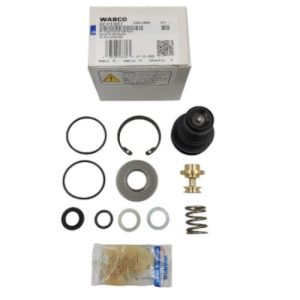 Meritor Wabco R950014 Purge Valve, Air Dryer SS1200 (Genuine)