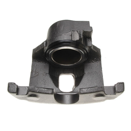 Raybestos RC10214SS Brake Caliper, Disc (replacement Acdelco 18FR652) (reman) - Image 2