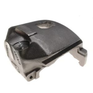 Raybestos RC10214SS Brake Caliper, Disc (replacement Acdelco 18FR652) (reman)