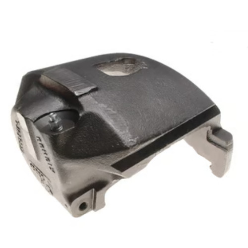 Raybestos RC10214SS Brake Caliper, Disc (replacement Acdelco 18FR652) (reman)