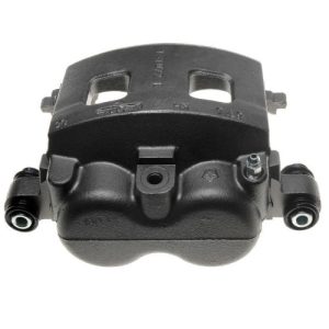 Raybestos RC10968 Loaded Caliper, Brake (Dodge Ram Van)