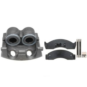 Raybestos RC7023 Brake Caliper (For Ford F-Series)