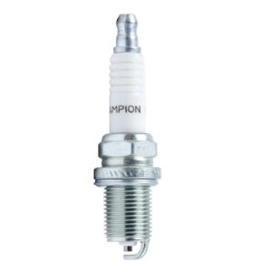 Champion RC9YC Spark Plug