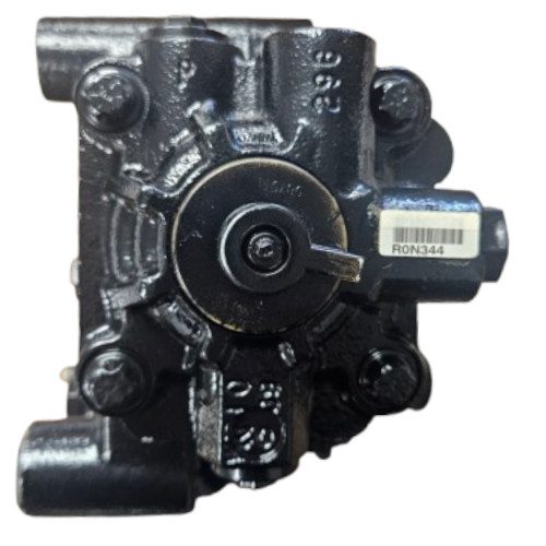 TAS55004 Power Steering Gear, Reman (Freightliner 14-12904-000)(Genuine) - Image 3