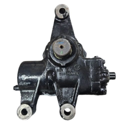 RGT65199 Power Steering Gear, Reman (Volvo 20435348)(Genuine) - Image 2