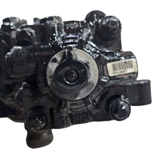RGT65199 Power Steering Gear, Reman (Volvo 20435348)(Genuine) - Image 3