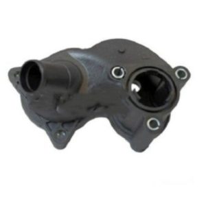 Motorcraft RH-144 Connector, Coolant Water (04'-11' Ranger, 01'-05' Explorer)