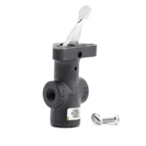 Wabco RKN20001 Valve Flipper Air Brake