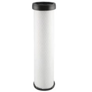 Baldwin RS30061 Air Filter, Radial Seal, 3 9/16 x 14 21/32 (Genuine)