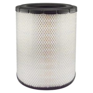 Baldwin RS3710 Air Filter, Radial Seal (Genuine)