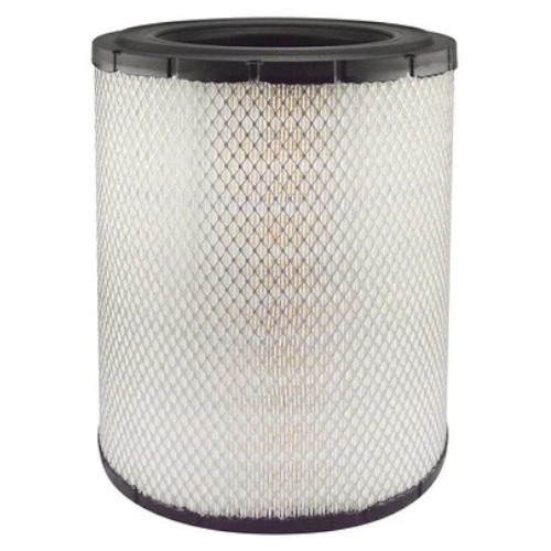 Baldwin RS3710 Air Filter, Radial Seal (Genuine)