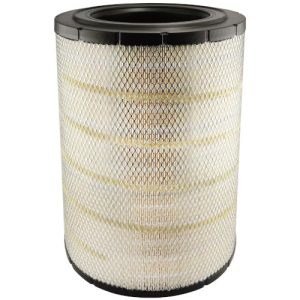 Baldwin RS3738 Air Filter, Radial Seal (Genuine)