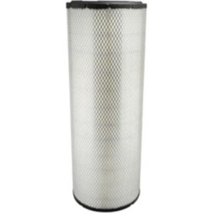 Baldwin RS3936 Air Filter, Radial Seal (Genuine)