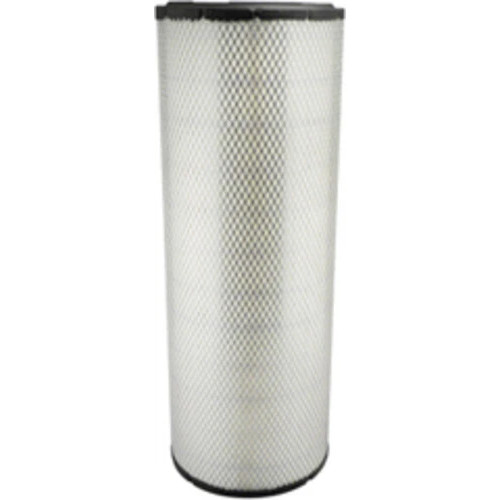 Baldwin RS3936 Air Filter, Radial Seal (Genuine)