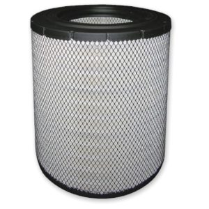 Baldwin RS4642 Air Filter Element (For Volvo Trucks)