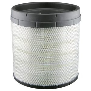 Baldwin RS5354 Air Filter, Radial Seal (Genuine)