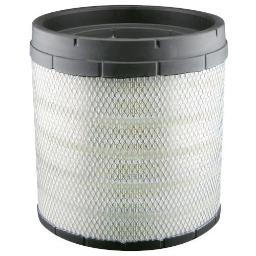 Baldwin RS5354 Air Filter, Radial Seal (Genuine)
