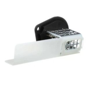 Standard RU103 Blower Motor Resistor (Genuine)