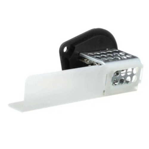 Standard RU103 Blower Motor Resistor (Genuine)
