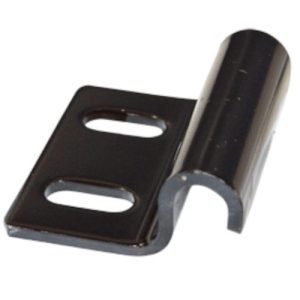 Hendrickson S-22366 Slider Clip, Body Rail (Genuine)