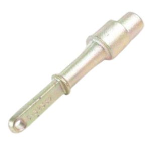 Hendrickson S-32389 Slider Pin (Genuine)