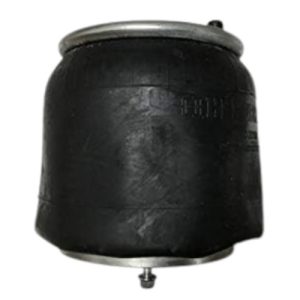 Hendrickson S-33161 Air Spring, ZMD (Genuine)