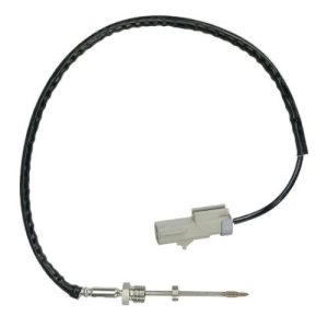 Redline S11055 Sensor, Exhaust Gas Temp Replaces 2593756C91