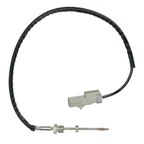 Redline S11055 Sensor, Exhaust Gas Temp Replaces 2593756C91