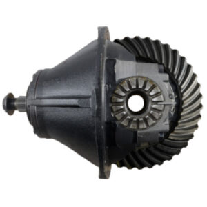 Spicer S110FTLR430CF Differential Service Assembly, Dana 4.30 (Genuine)