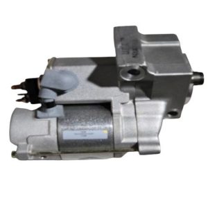 USA Industries S2880 Starter Motor