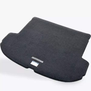 Hyundai S2F12AC600 Cargo Tray, Reversible (Genuine) OEM