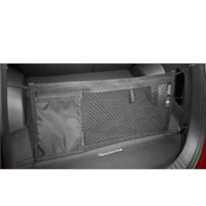 Hyundai S2F17AU700 Cargo Net (Genuine) OEM