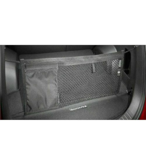 Hyundai S2F17AU700 Cargo Net (Genuine) OEM