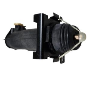 Autospecialty S-85002 Hydraulic Clutch Cylinder