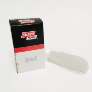 Baldwin SA2045 Breather Element, Crankcase (Genuine)