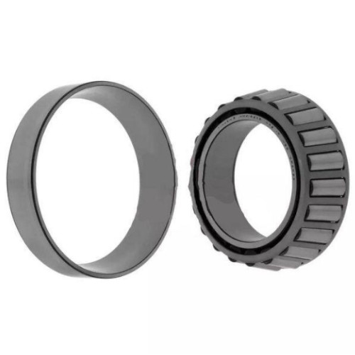 Stemco ASET248-210 Bearing Set414 (Genuine) - Image 2