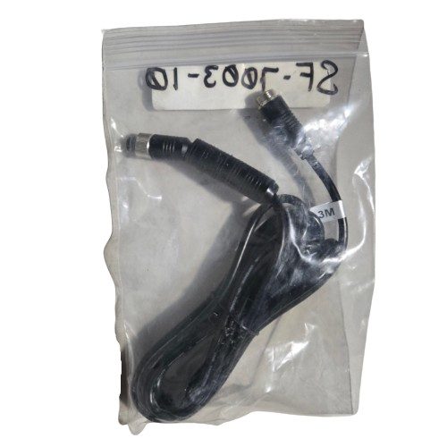 SF-7003-10 10' F/CCD Cable - Image 2