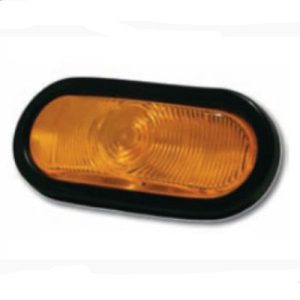 Star SH3920 Strobe Head Oval (A,B,C,R)